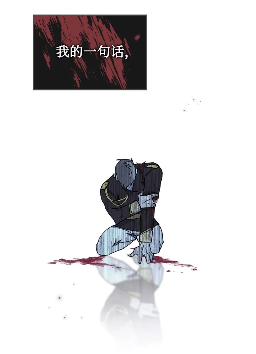 94.jpg
