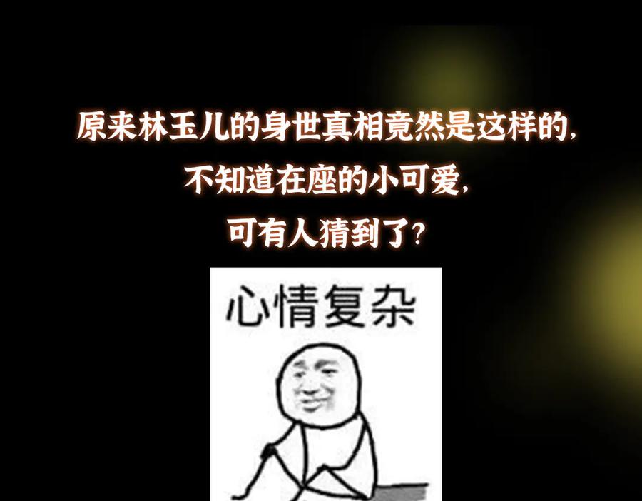 232.jpg