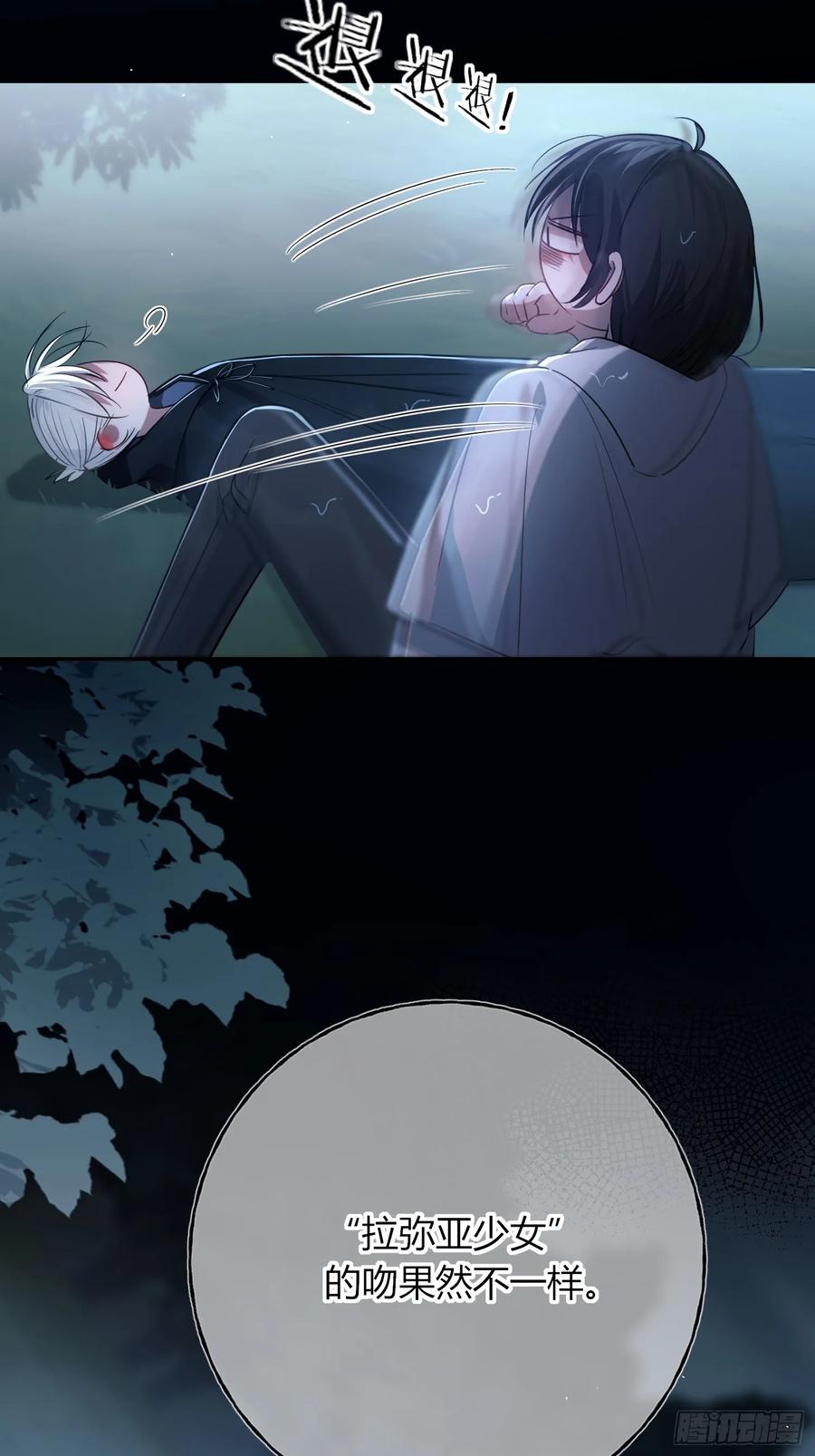 54.jpg