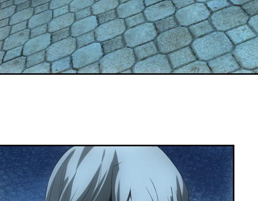 147.jpg