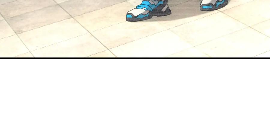 128.jpg