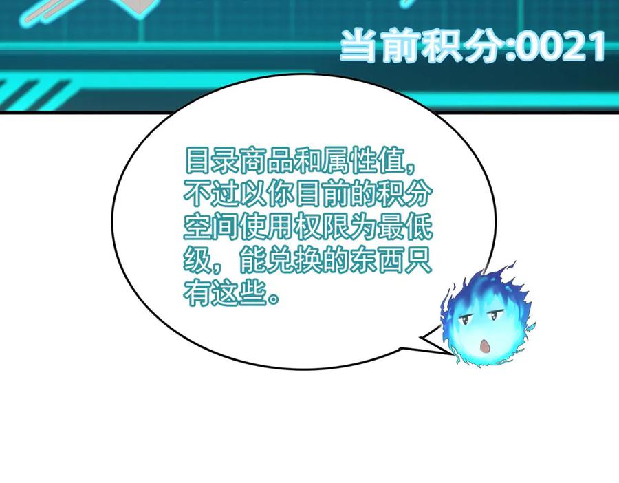 99.jpg