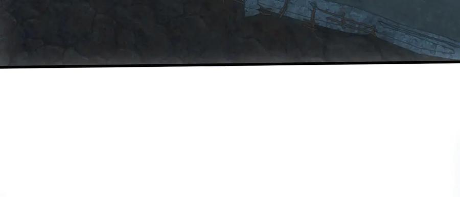 151.jpg