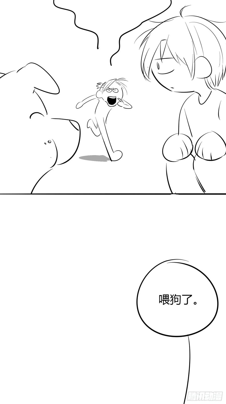 69.jpg
