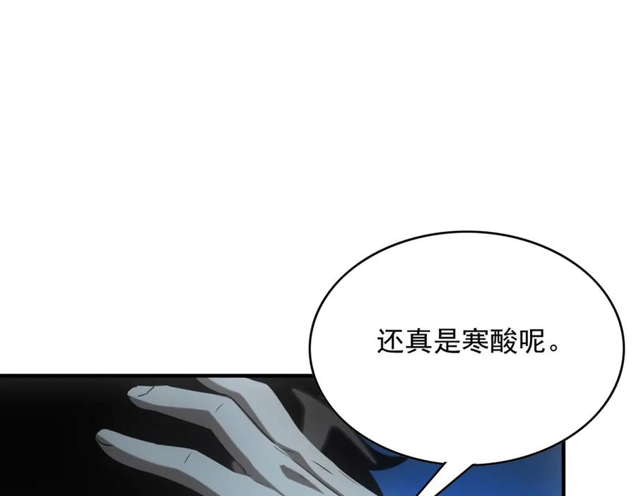 100.jpg
