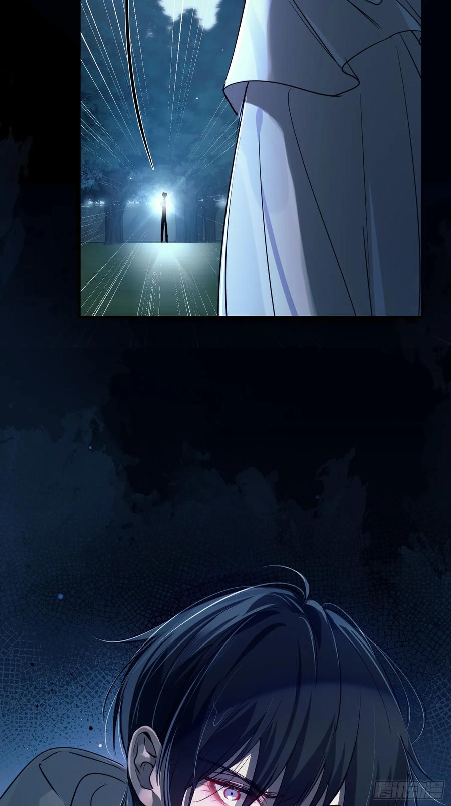 66.jpg