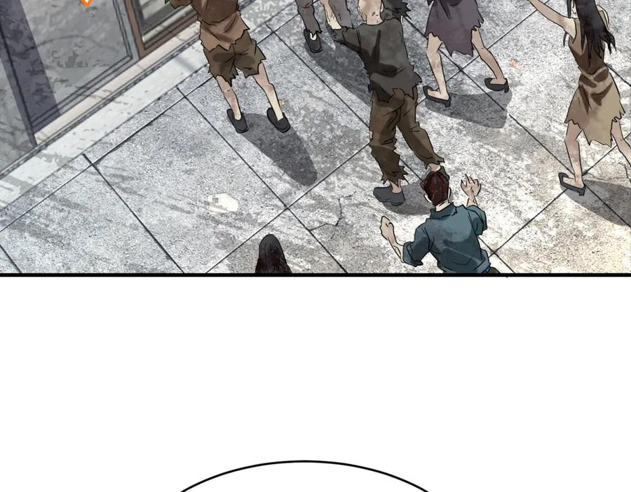72.jpg