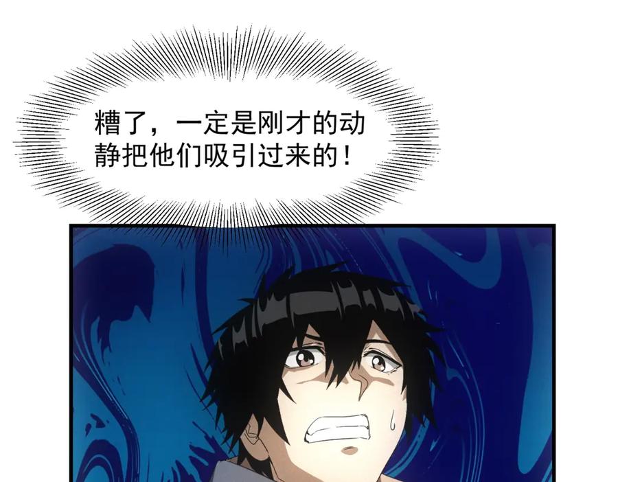 56.jpg