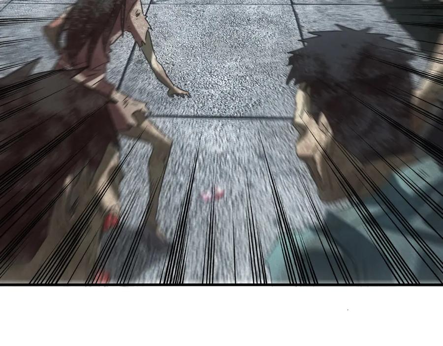66.jpg