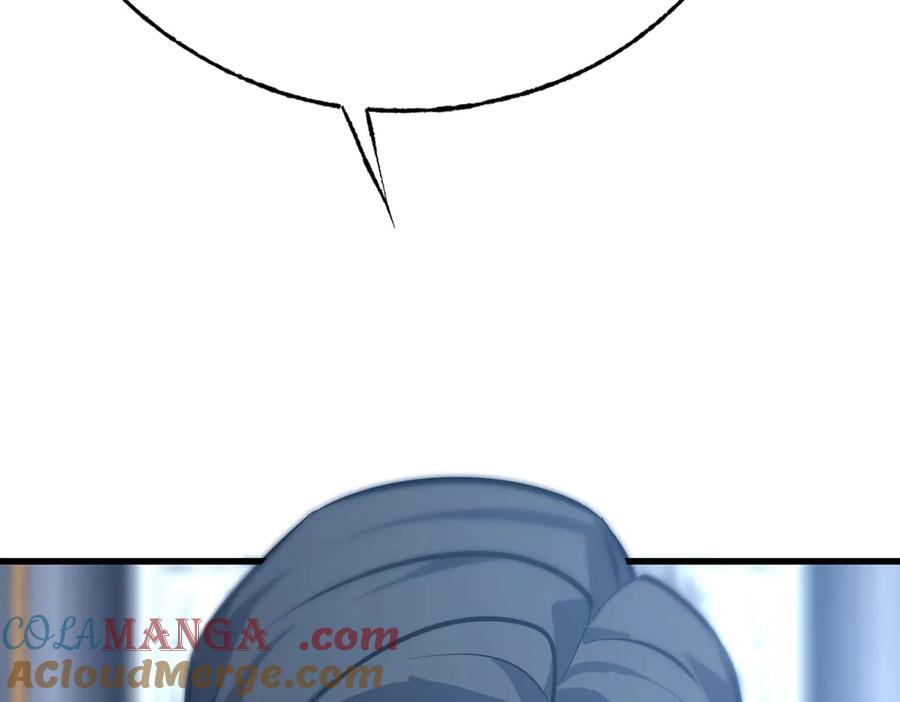 177.jpg