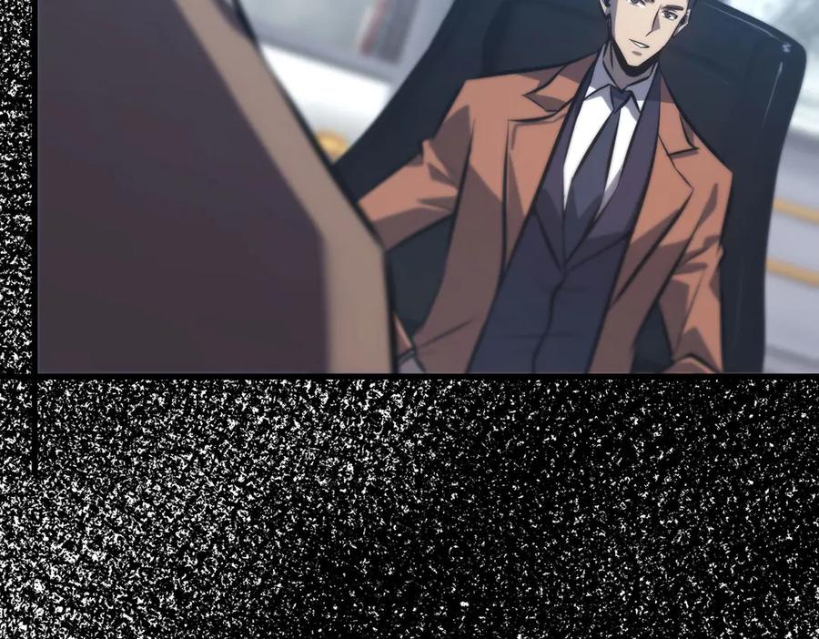 170.jpg