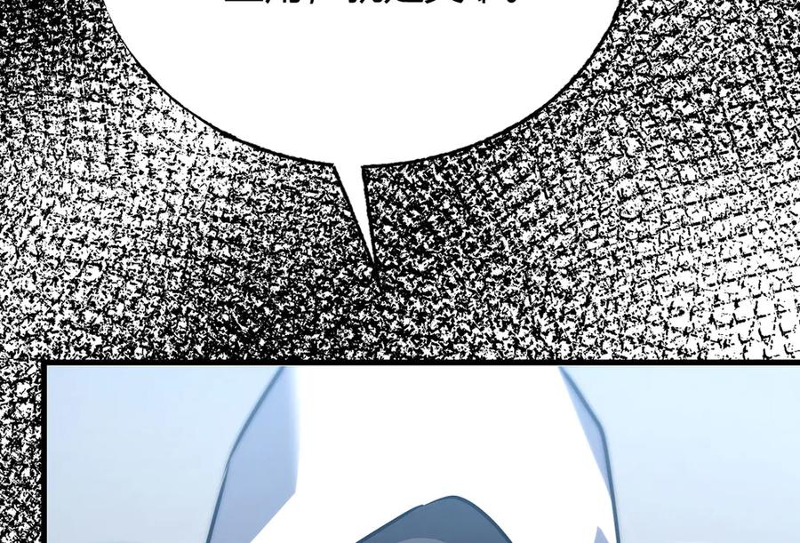 172.jpg