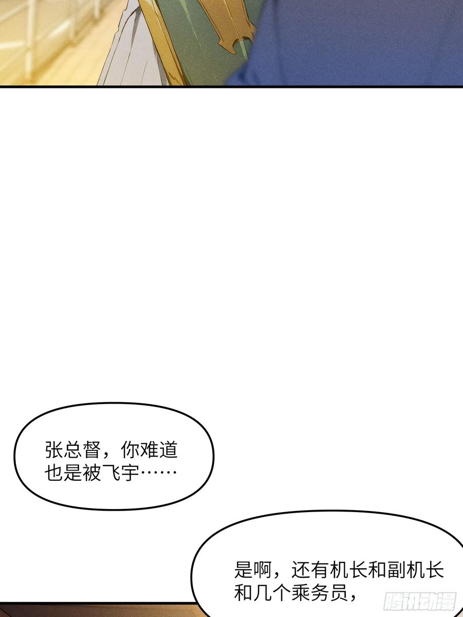 51.jpg