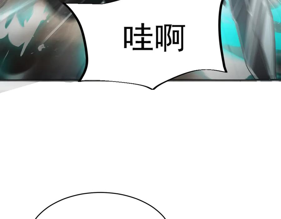 91.jpg