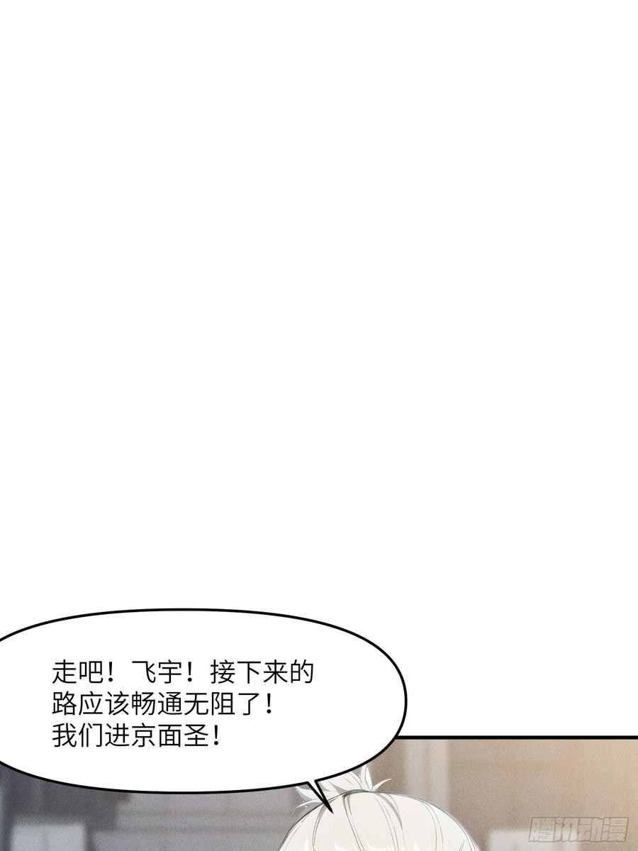 56.jpg