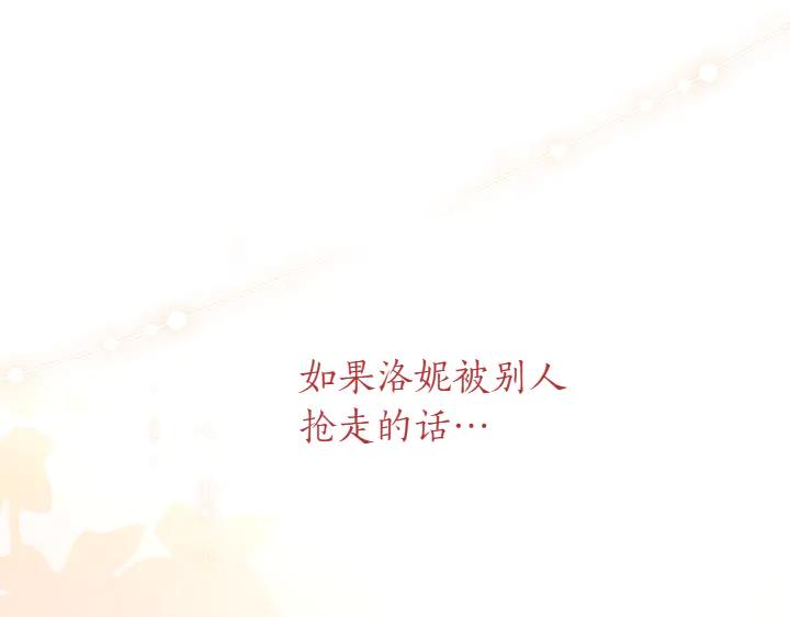 92.jpg