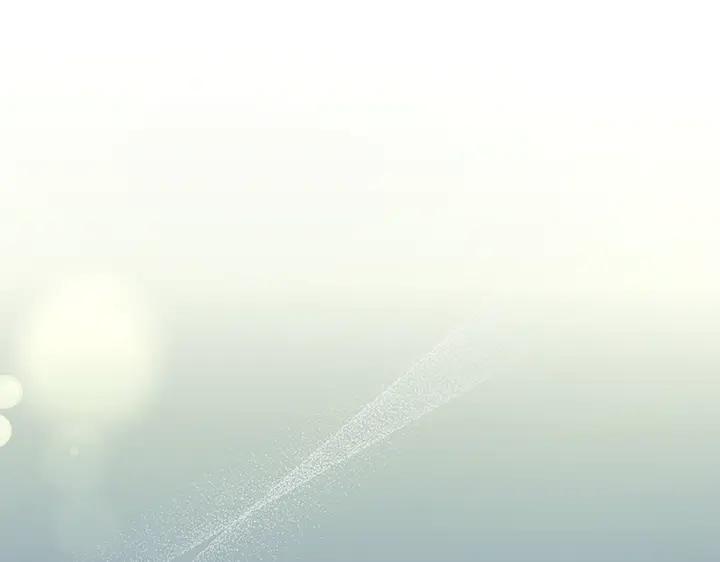 70.jpg