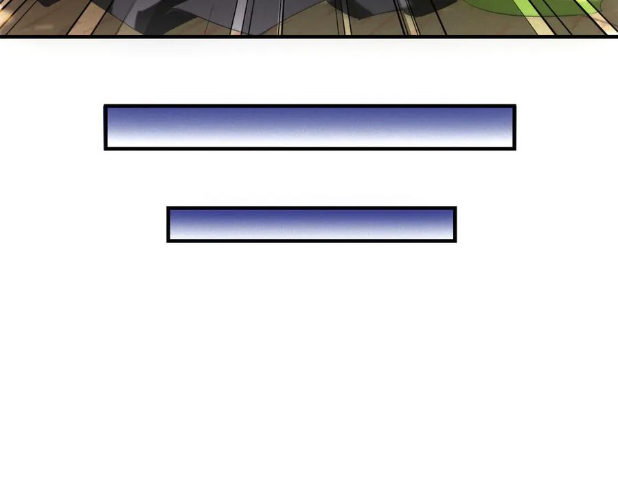 112.jpg