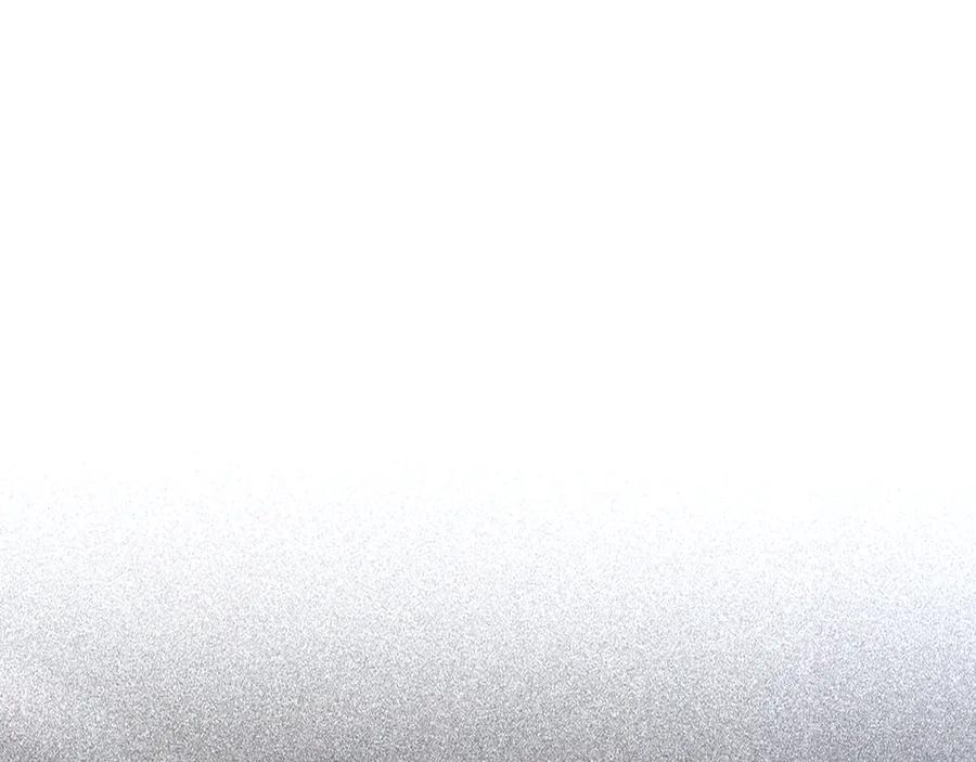 76九爻，听话-诱敌深入-不懒文化（第4张）