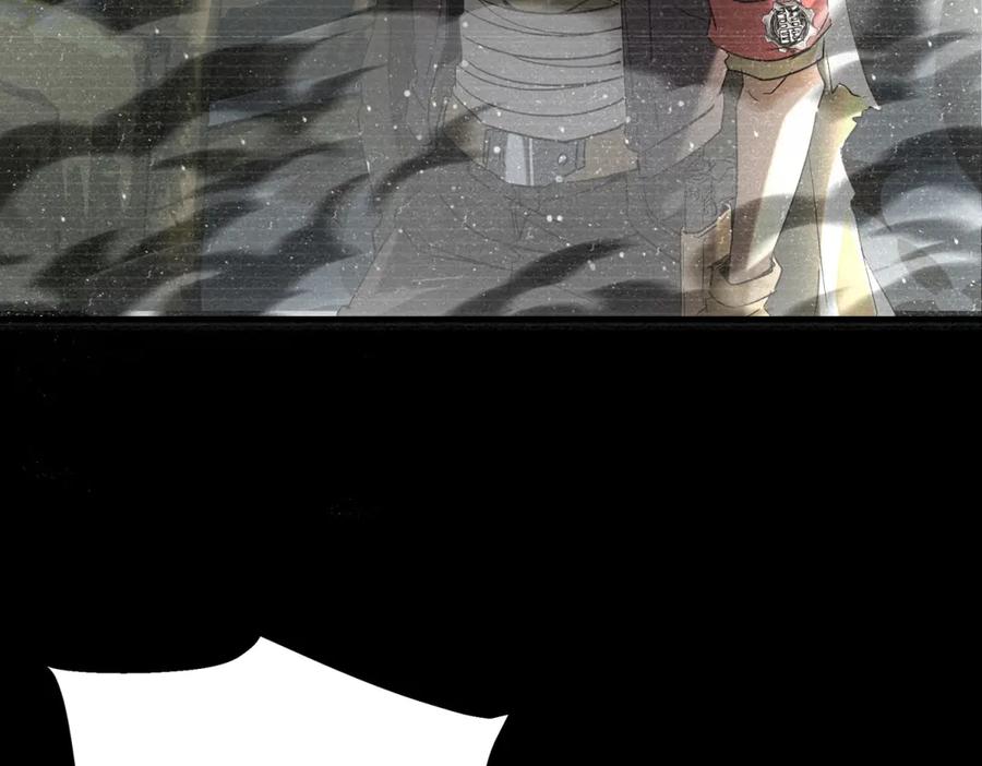 88.jpg
