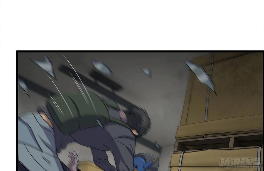 50.jpg