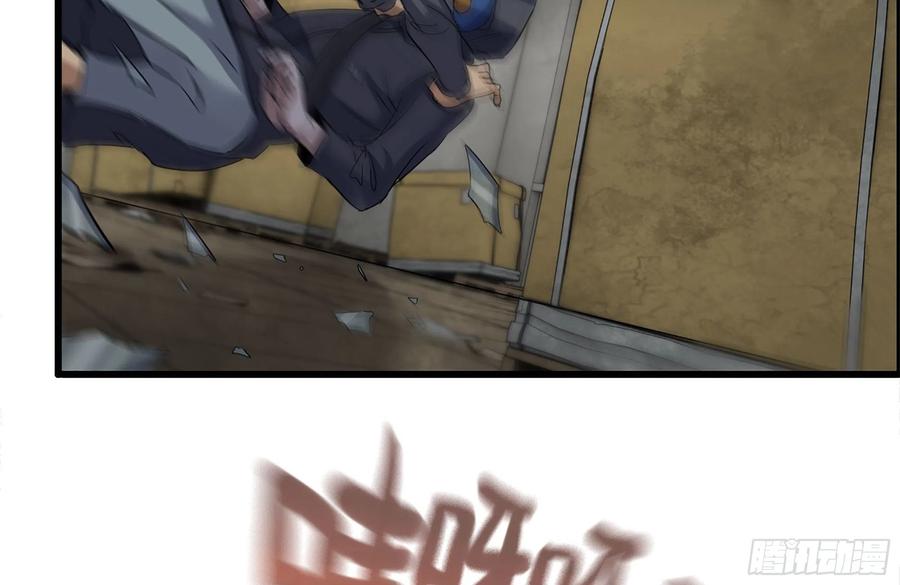 51.jpg