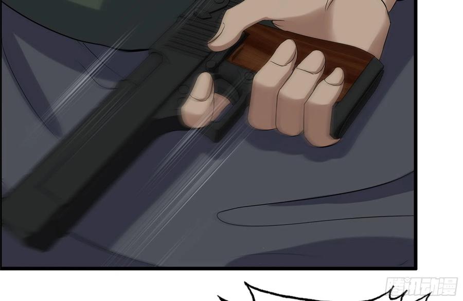 54.jpg
