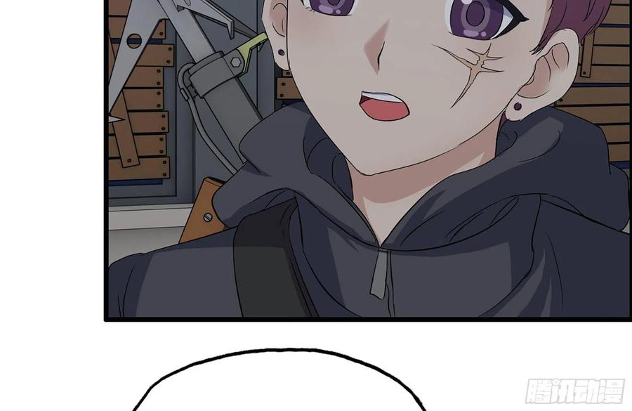 68.jpg