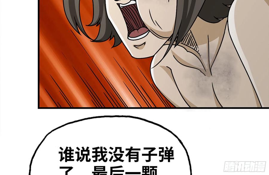 39.jpg
