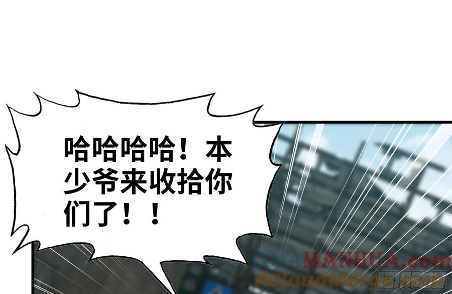 52.jpg