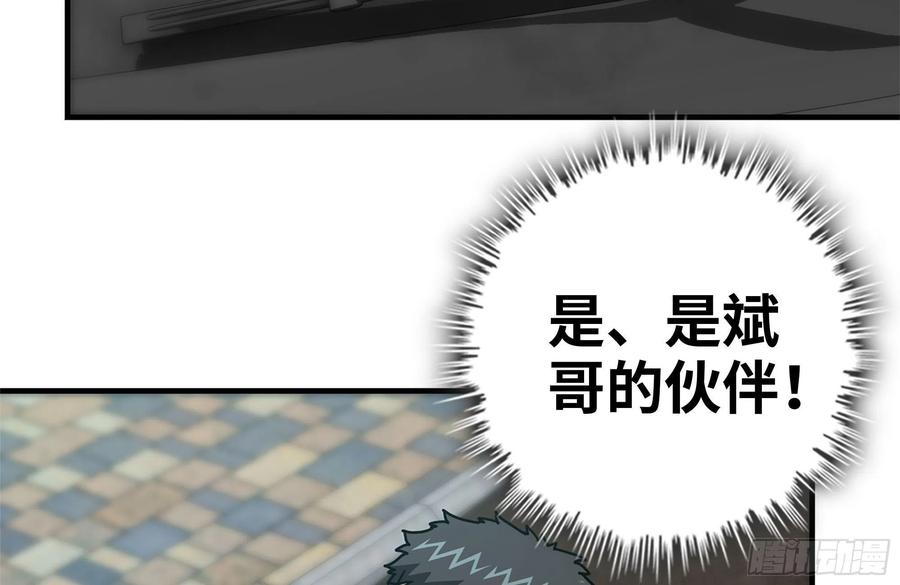 60.jpg
