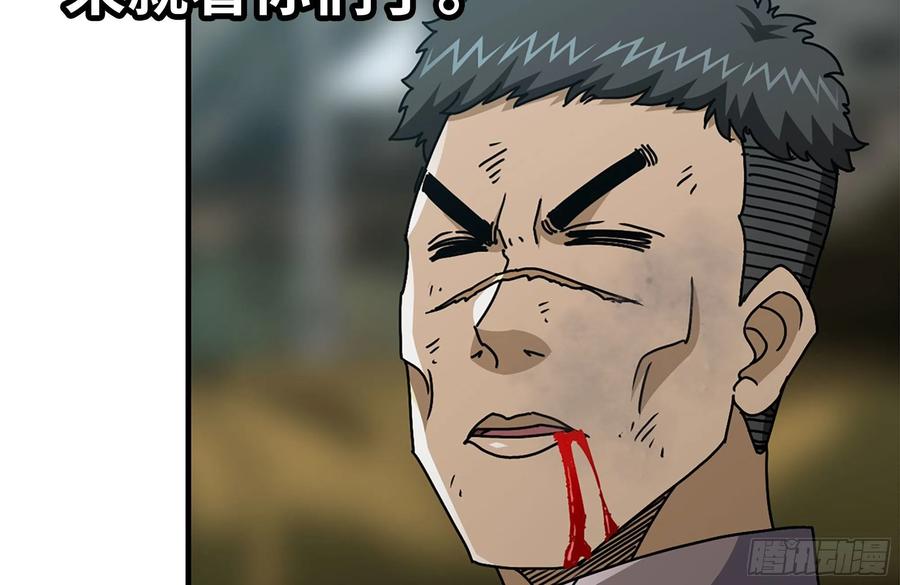 44.jpg