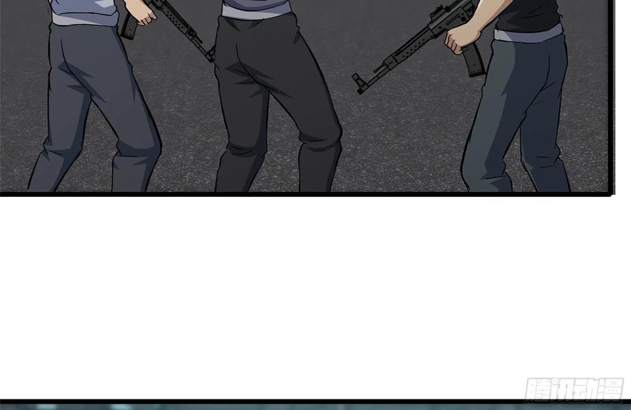 41.jpg