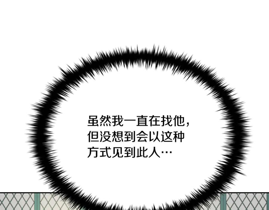 147.jpg
