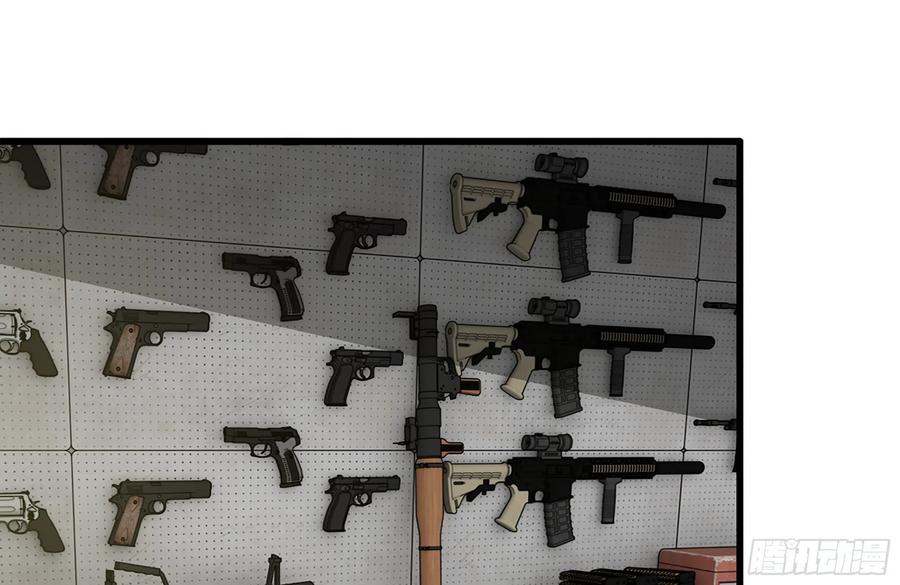 49.jpg