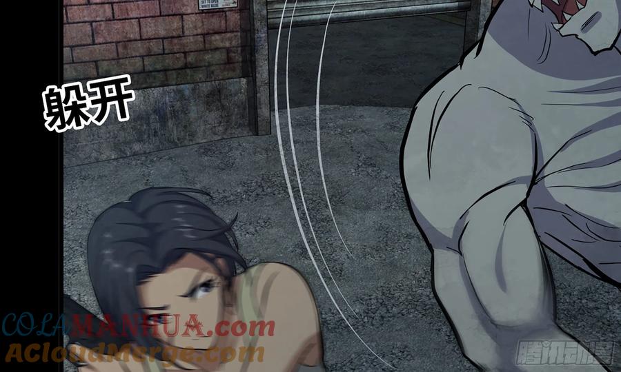 88.jpg