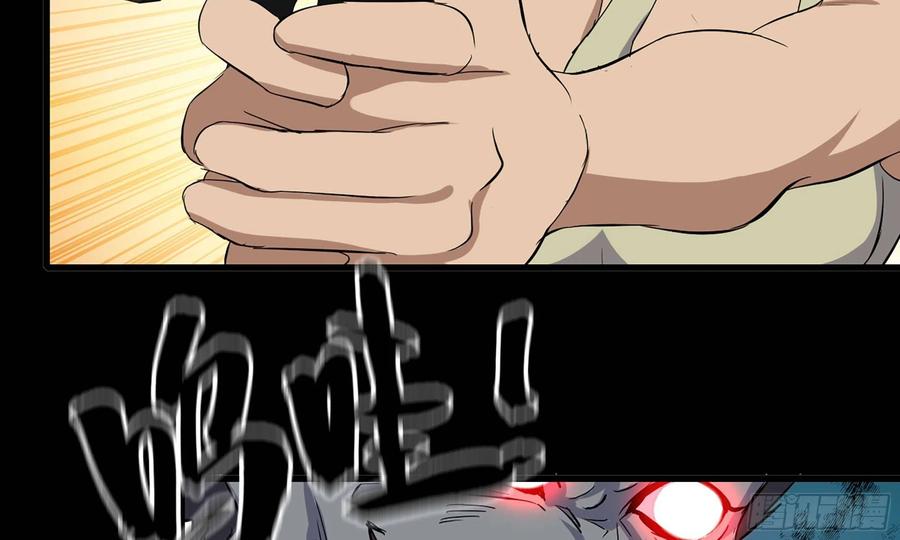 65.jpg