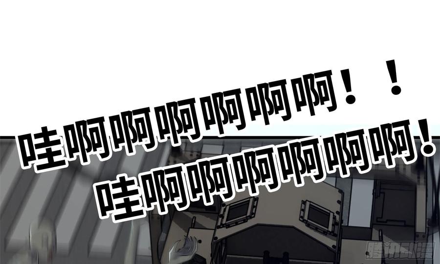 54.jpg