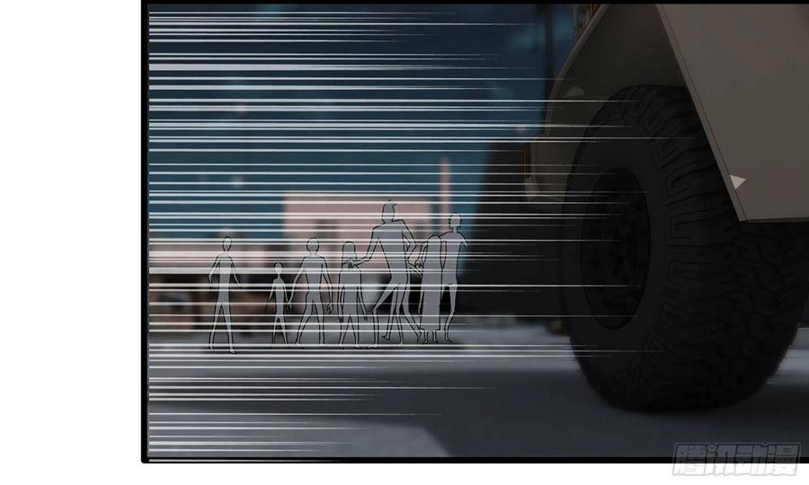 47.jpg
