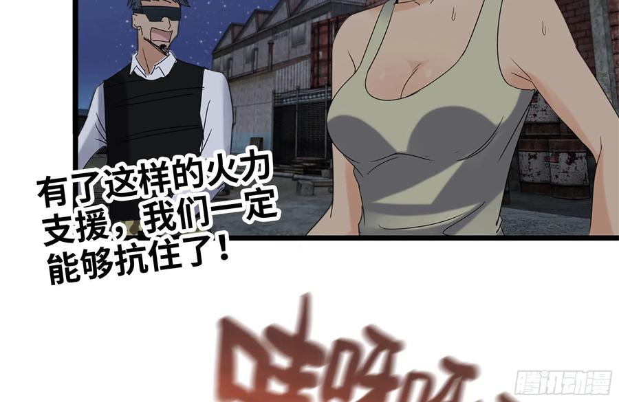 32.jpg