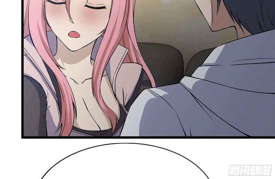50.jpg