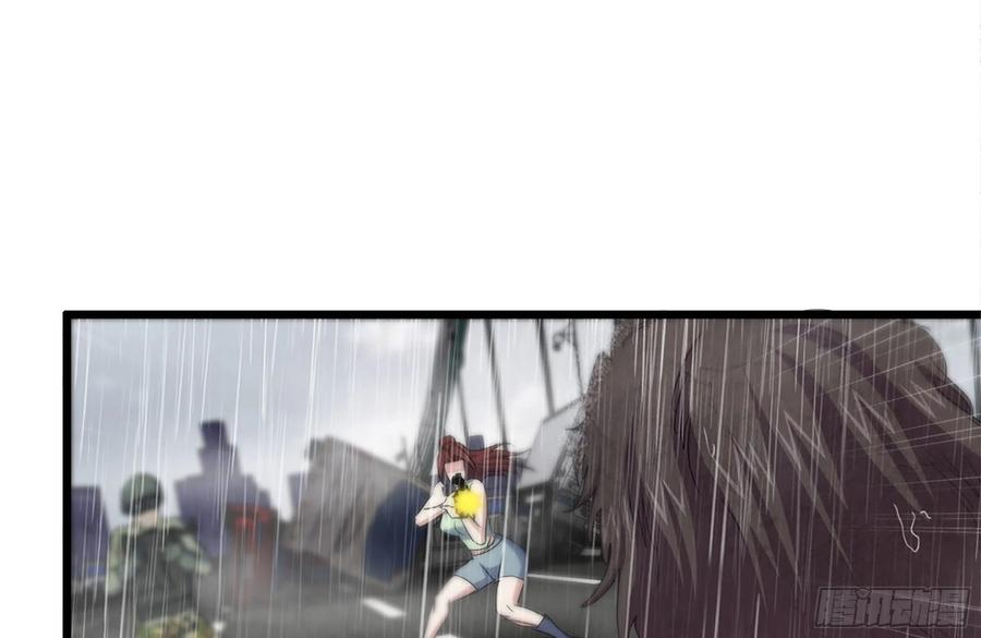 50.jpg