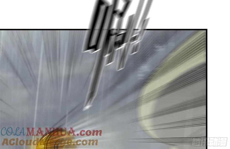 52.jpg