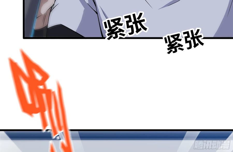 71.jpg