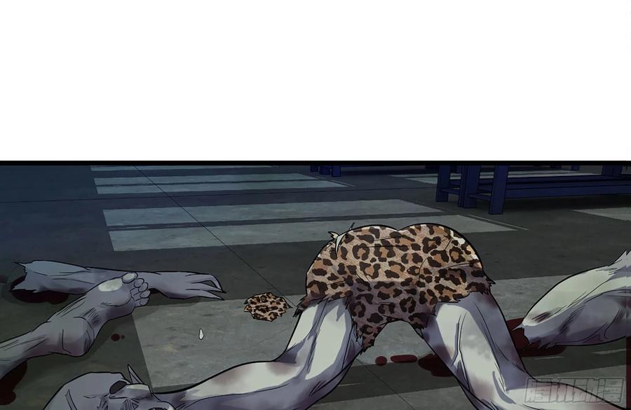 50.jpg