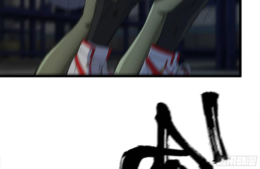 53.jpg
