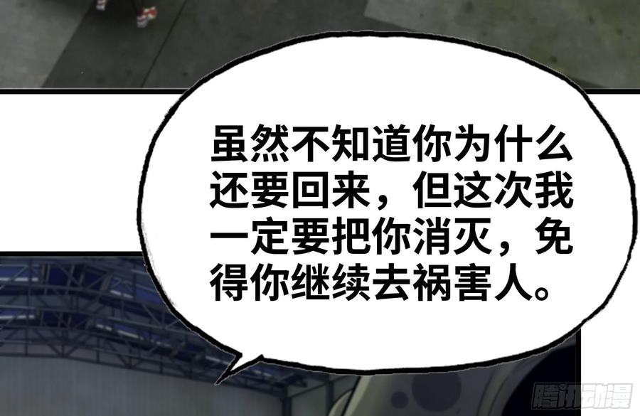 72.jpg