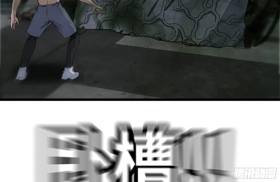 82.jpg