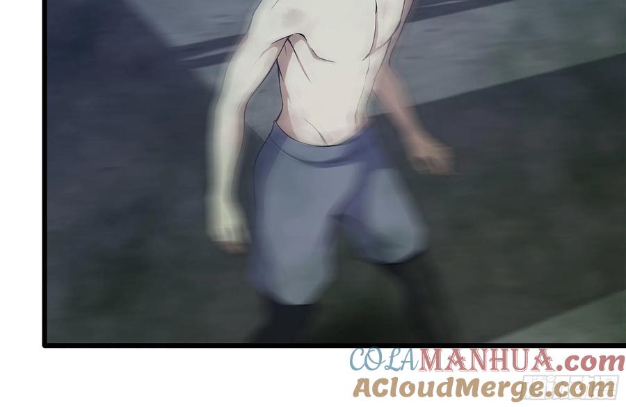 48.jpg