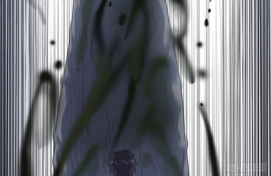 64.jpg